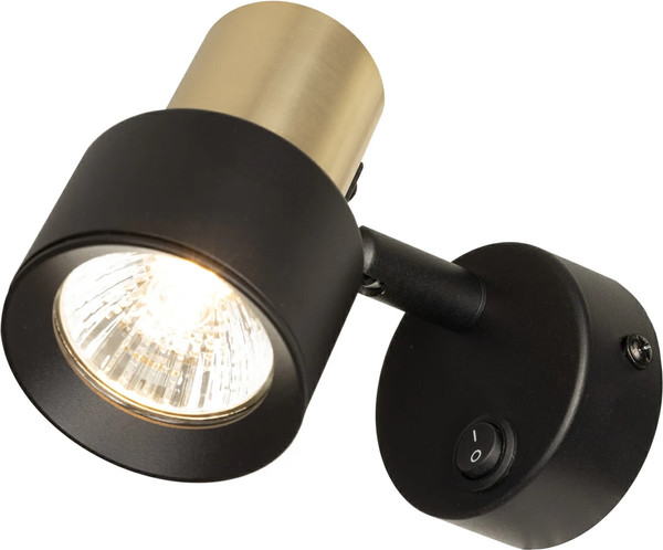 Изображение товара Спот Citilux SAT CL505611