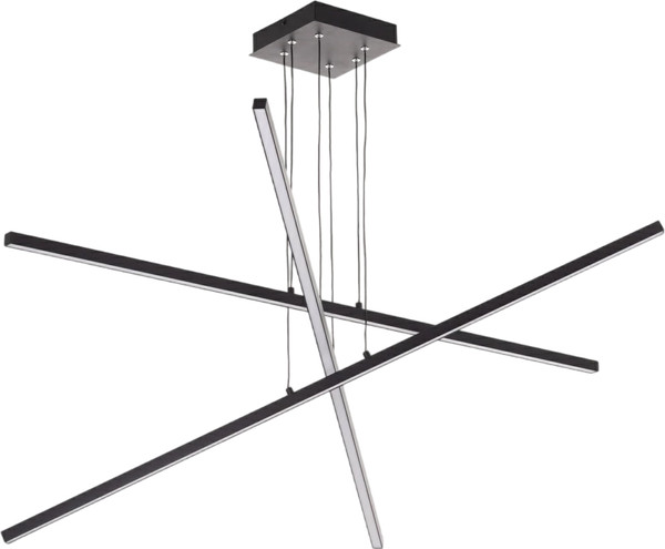 Изображение товара Люстра Citilux Стиг CL203231