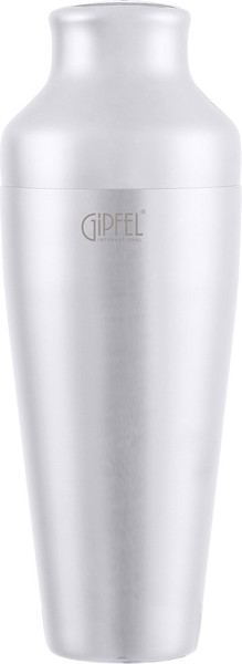 Изображение товара Набор для бара Gipfel Fete 51189