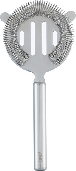 Изображение товара Набор для бара Gipfel Fete 51189