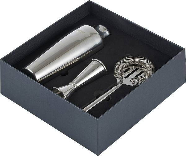 Изображение товара Набор для бара Gipfel Fete 51189