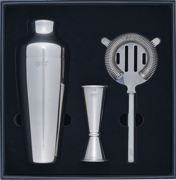 Изображение товара Набор для бара Gipfel Fete 51189