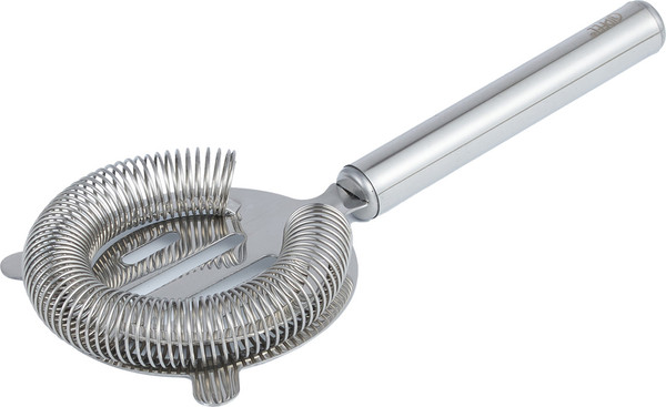 Изображение товара Набор для бара Gipfel Fete 51189