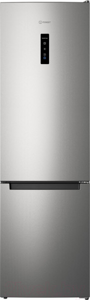 Изображение товара Холодильник с морозильником Indesit ITS 5200 XB
