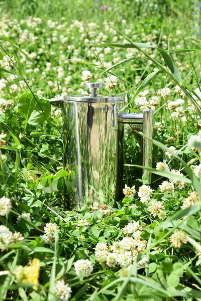 Изображение товара Френч-пресс Kukmara ФП-01