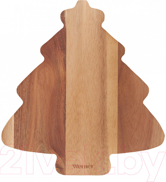 Изображение товара Набор кухонных приборов Werner Festa 52209