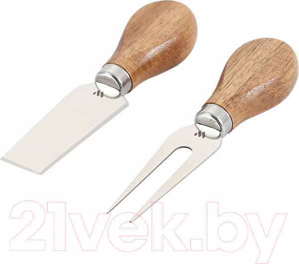 Изображение товара Набор кухонных приборов Werner Festa 52209