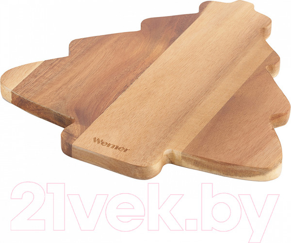 Изображение товара Набор кухонных приборов Werner Festa 52209