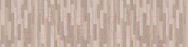 Изображение товара Линолеум Комитекс Лин Эверест Йорк 25-592 (2.5x4м)