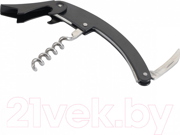 Изображение товара Набор кухонных приборов Werner Organic 52210