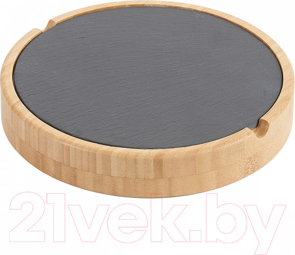 Изображение товара Набор кухонных приборов Werner Infinity 52211