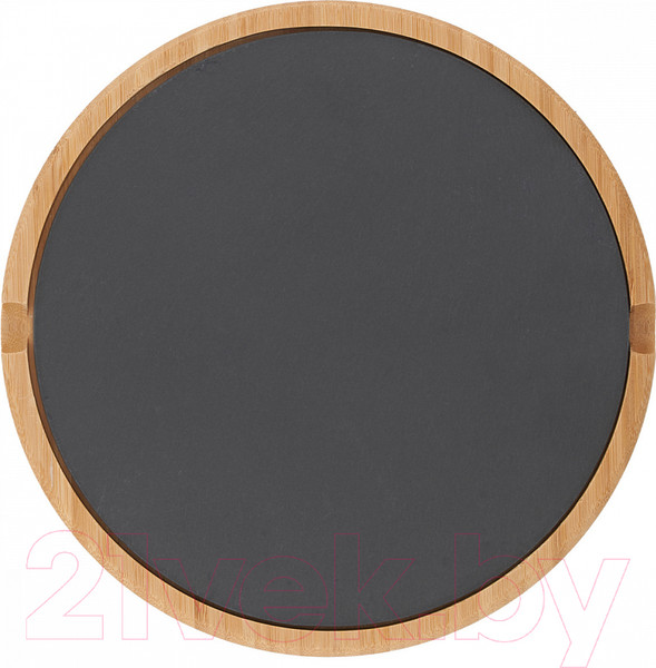 Изображение товара Набор кухонных приборов Werner Infinity 52211