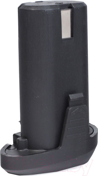 Изображение товара Аккумулятор для электроинструмента PATRIOT BL072 7.2В 2.0Ач