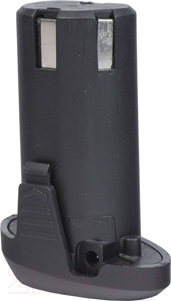 Изображение товара Аккумулятор для электроинструмента PATRIOT BL072 7.2В 2.0Ач