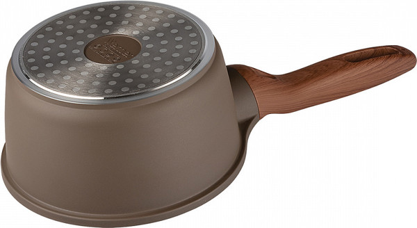 Изображение товара Ковш Werner Dono 51469