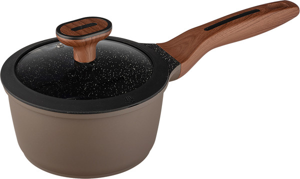 Изображение товара Ковш Werner Dono 51469