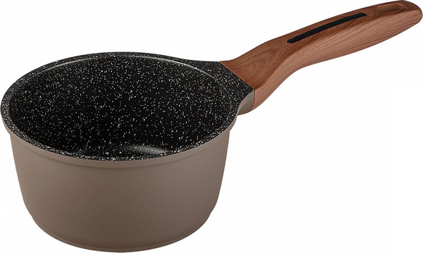 Изображение товара Ковш Werner Dono 51469