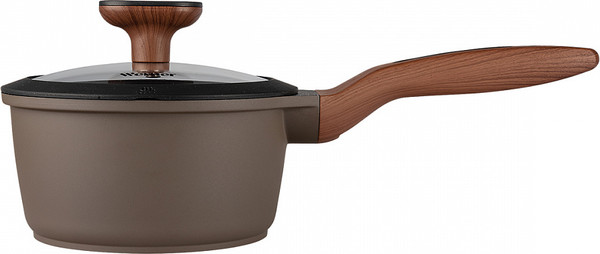 Изображение товара Ковш Werner Dono 51469