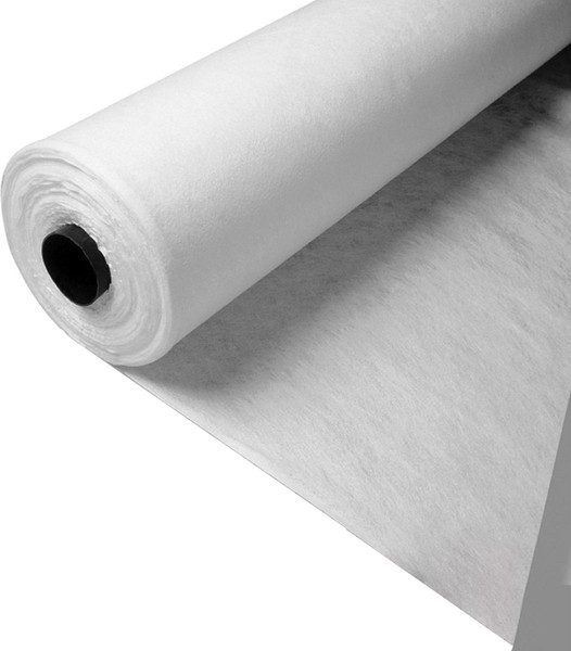 Изображение товара Ветроизоляционная пленка Isotex A75 подкровельная 1.6м (70м.кв)