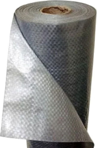 Изображение товара Гидропароизоляционная пленка Isotex D85 подкровельная 1.6м (70м.кв)