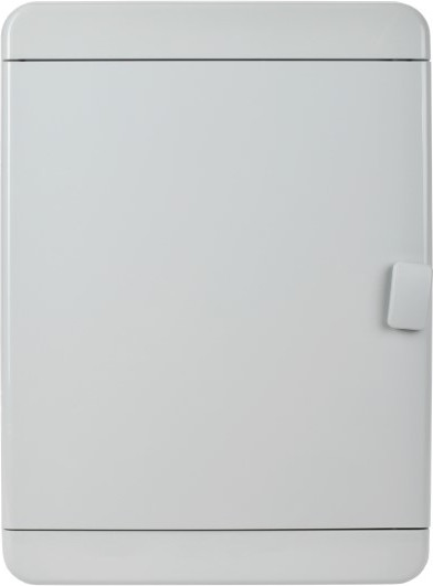 Изображение товара Бокс пластиковый IEK TF5-KP73-N-24-65-K03-K03