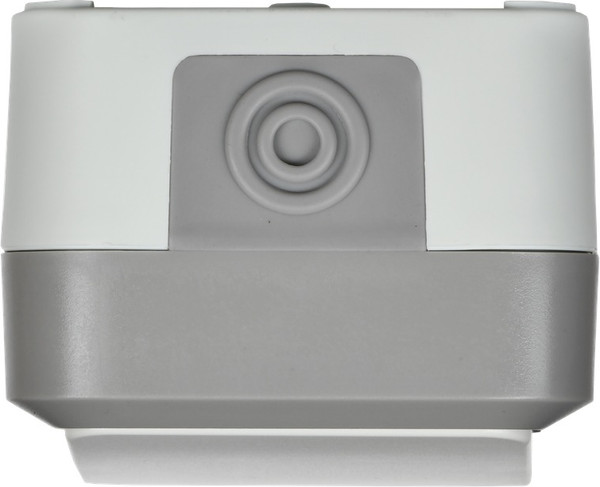 Изображение товара Выключатель IEK Tors TS-V14-0-10-55-K41 (белый)