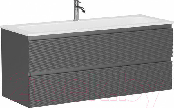 Изображение товара Тумба под умывальник Sancos Folk FL120GS