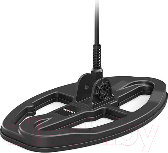 Изображение товара Катушка для металлоискателя Nokta & Makro 9.5x6 SX24 / 17000178