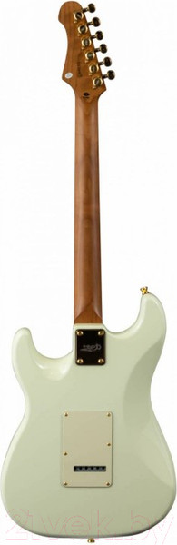 Изображение товара Электрогитара JET JS-380 OW G