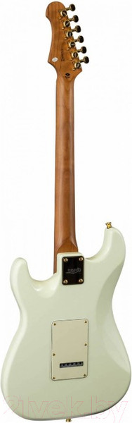 Изображение товара Электрогитара JET JS-380 OW G