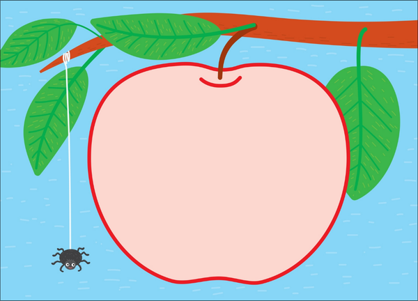 Изображение товара Набор развивающих книг Мозаика-Синтез Школа семи гномов. Мастерская 0+ / МС13068