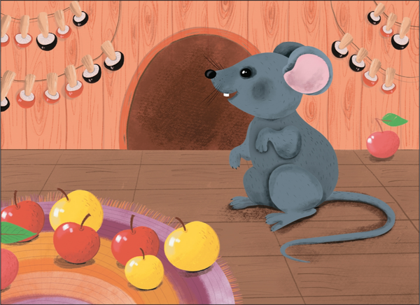 Изображение товара Набор развивающих книг Мозаика-Синтез Школа семи гномов. Мастерская 0+ / МС13068