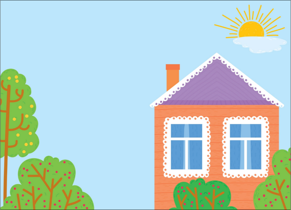 Изображение товара Набор развивающих книг Мозаика-Синтез Школа семи гномов. Мастерская 0+ / МС13068