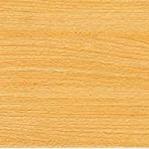 Изображение товара Пленка самоклеящаяся универсальная Hangzhou D086 (дерево)