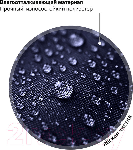 Изображение товара Школьный рюкзак Юнландия Wise. Anime Hugs / 272074