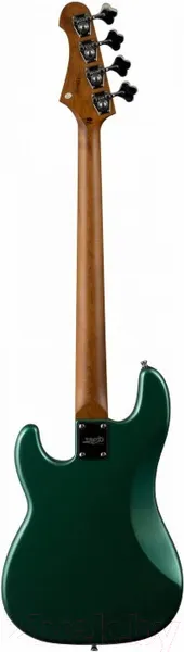 Изображение товара Бас-гитара Jet Guitars JPB-300 SG R