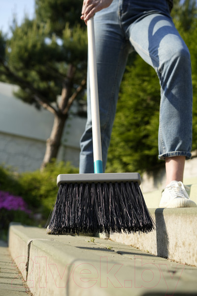 Изображение товара Метла универсальная Plantic Light 13162-01