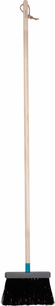 Изображение товара Метла универсальная Plantic Light 13162-01