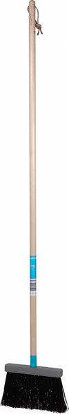 Изображение товара Метла универсальная Plantic Light 13162-01