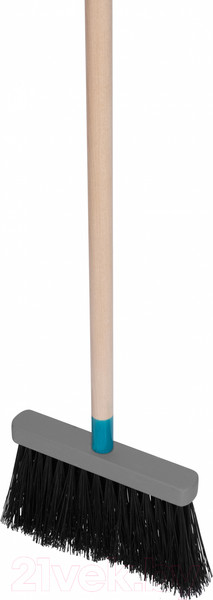 Изображение товара Метла универсальная Plantic Light 13162-01