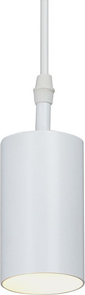 Изображение товара Потолочный светильник Vitaluce V46391-0/1S