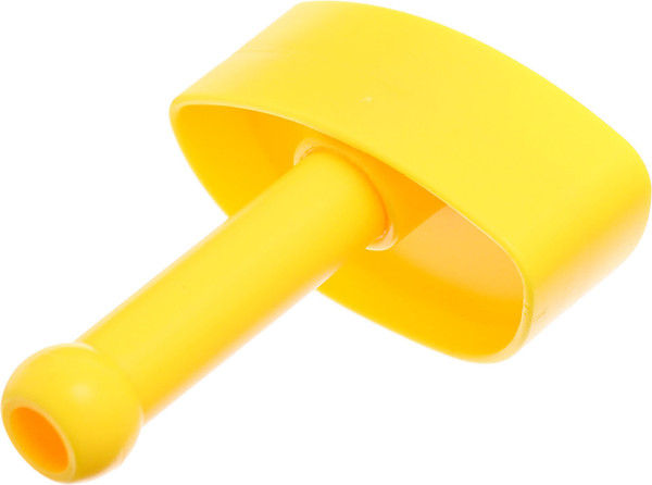 Изображение товара Игрушка для ванной Крошка Я Морские приключения. Акула / 10417526