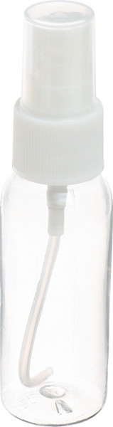 Изображение товара Игрушка для ванной Крошка Я Морские приключения. Акула / 10417526