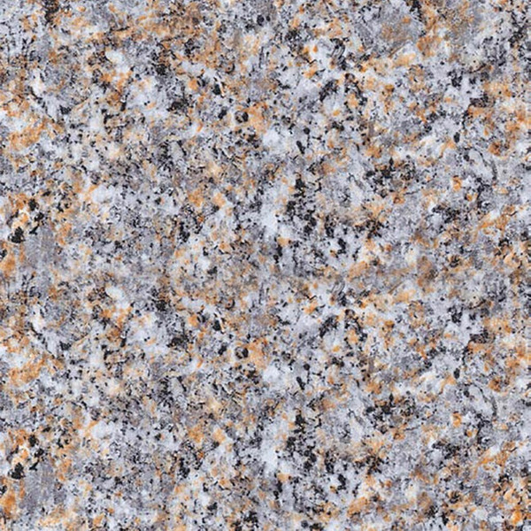 Изображение товара Пленка самоклеящаяся универсальная Hangzhou MRM227-3 (мрамор)