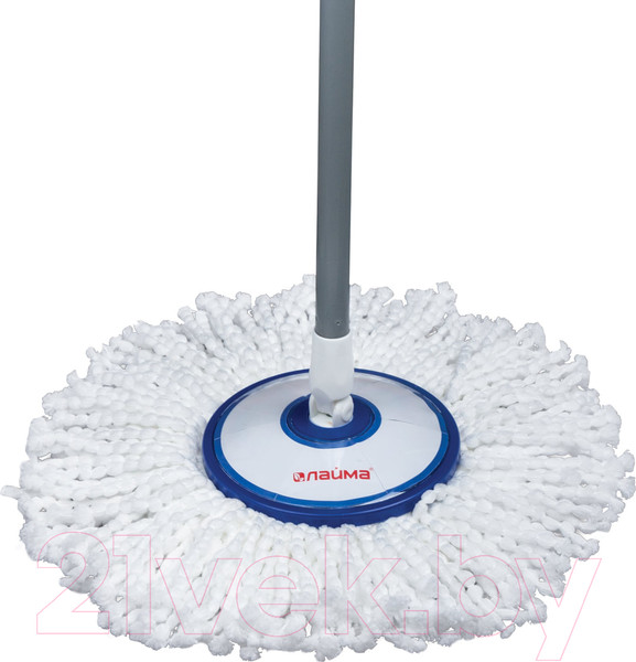 Изображение товара Набор для уборки Laima 601459