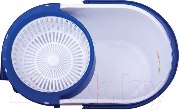 Изображение товара Набор для уборки Laima 601459