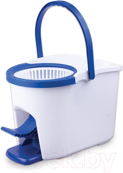 Изображение товара Набор для уборки Laima 601459