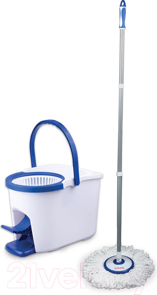 Изображение товара Набор для уборки Laima 601459