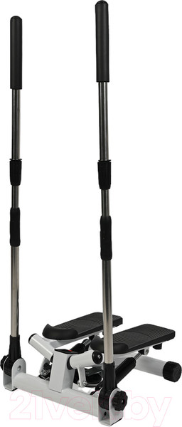 Изображение товара Степпер PLANTA FD-STEP-005