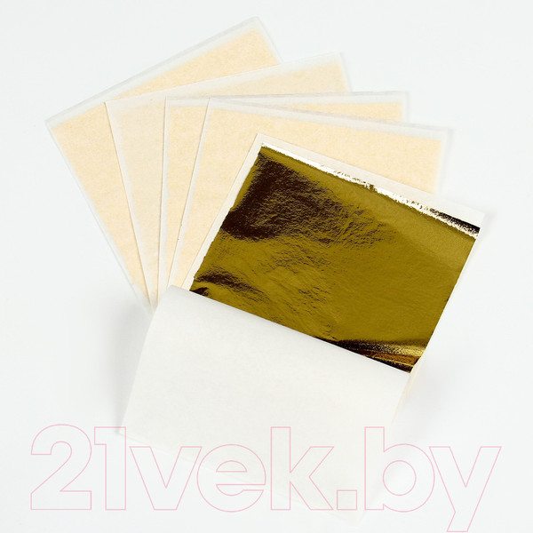 Изображение товара Картина по номерам Школа талантов Новый год! Елочные украшение / 9670013